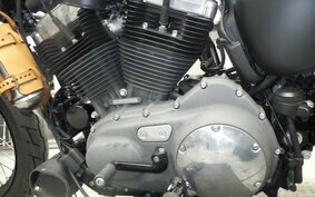 HARLEY XL1200N 2011 CZ3