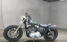 HARLEY XL1200S 2001 CHP