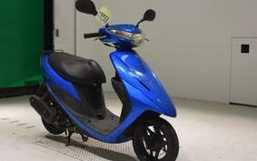 SUZUKI ADDRESS V50 Gen.2 CA44A