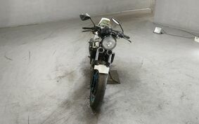 HONDA VT250Z MC08