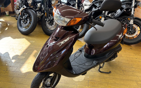 YAMAHA JOG PETIT SA55J