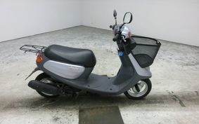 YAMAHA JOG POCHE SA08J