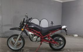 OTHER  SACHS X LOAD 125 ..