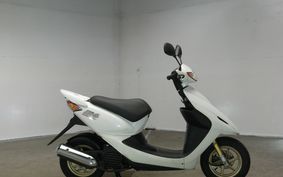 HONDA DIO Z4 AF63