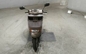 HONDA DIO CESTA AF68