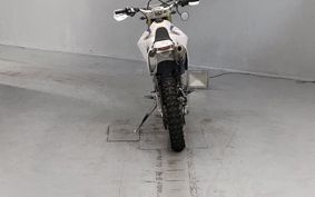 YAMAHA WR250F CG30