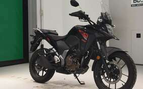 SUZUKI Vストローム250SX EL11L