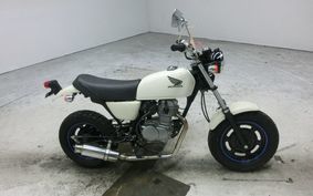 HONDA APE 50 AC16