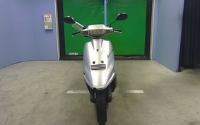 SUZUKI ADDRESS V100 CE11A