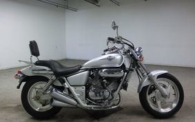 HONDA MAGNA 250 MC29