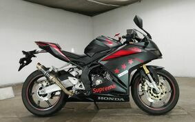 HONDA CBR250RR MC51