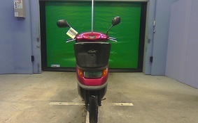 HONDA DIO CESTA AF34