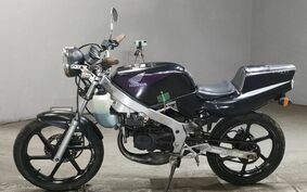 HONDA NS-1 AC12