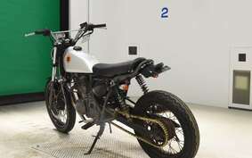 SUZUKI GRASS TRACKER NJ47A