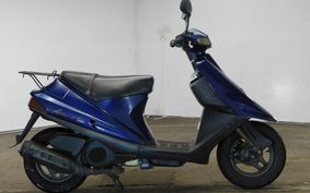 SUZUKI ADDRESS V100 CE11A