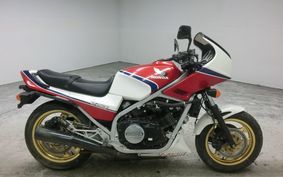 HONDA VF750F 1987 RC15