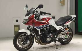 HONDA CB1300SB SUPER BOLDOR EP 2014 SC54