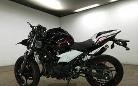 KAWASAKI NINJA 400 EX400G