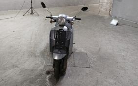 HONDA GIORNO AF70