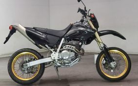 HONDA XR250 MOTARD MD30