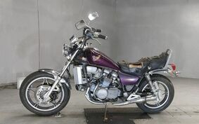 HONDA MAGNA 750 RC09