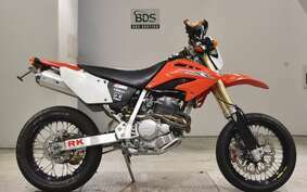 HONDA XR250 MOTARD MD30