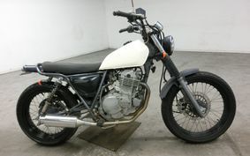 SUZUKI GRASS TRACKER BigBoy NJ47A