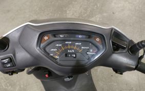 HONDA LEAD 100 JF06