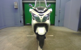 SUZUKI SKYWAVE 250 (Burgman 250) S Gen.3 CJ46A