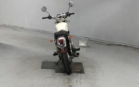 HONDA CB400SS Cell 2007 NC41