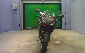 HONDA CBR250RR A MC51