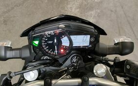 YAMAHA MT-25 RG43J