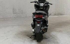 HONDA PCX 150 KF18