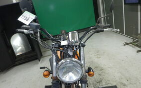 SUZUKI GRASS TRACKER Bigboy NJ47A