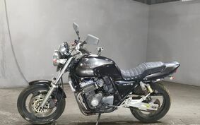 HONDA CB400SF 1996 NC31