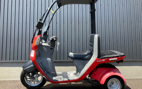 HONDA GYRO CANOPY TA03