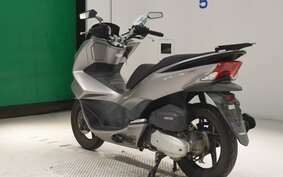 HONDA PCX 150 KF18