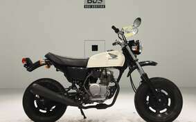 HONDA APE 50 AC16