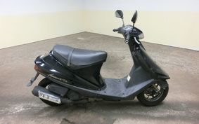 SUZUKI ADDRESS V100 CE11A