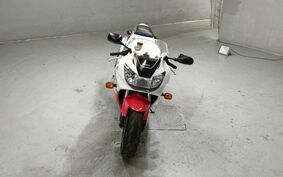 HONDA CBR929RR 2000 SC44