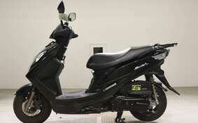 SUZUKI SWISH 125 DV12B