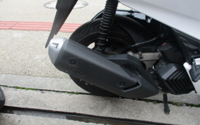 HONDA PCX125 JK05