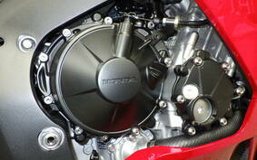 HONDA CBR1000RR RSP 2023 SC82