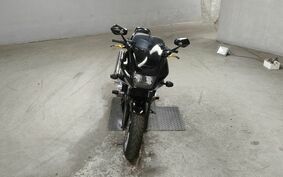 HONDA CB400 SUPER BOLDOR 2008 NC42