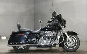 HARLEY FLHX 1580 2006 KB4