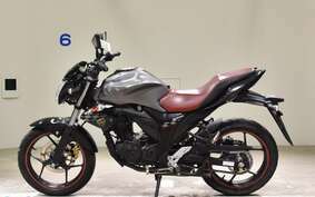 SUZUKI ジクサー150 NG4BA