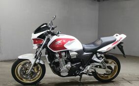 HONDA CB1300SF SUPER FOUR 2006 SC54