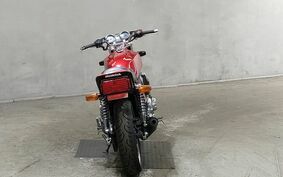 HONDA CB1100 2010 SC65