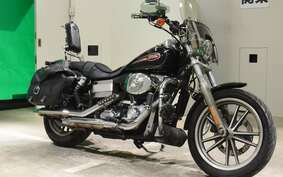 HARLEY FXDL-I1450 1450 2006 GN1