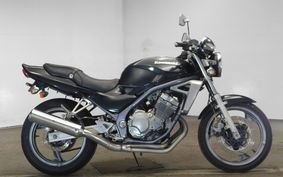 KAWASAKI BALIUS 250 1995 ZR250A